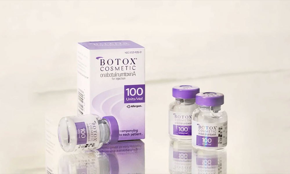 Botox