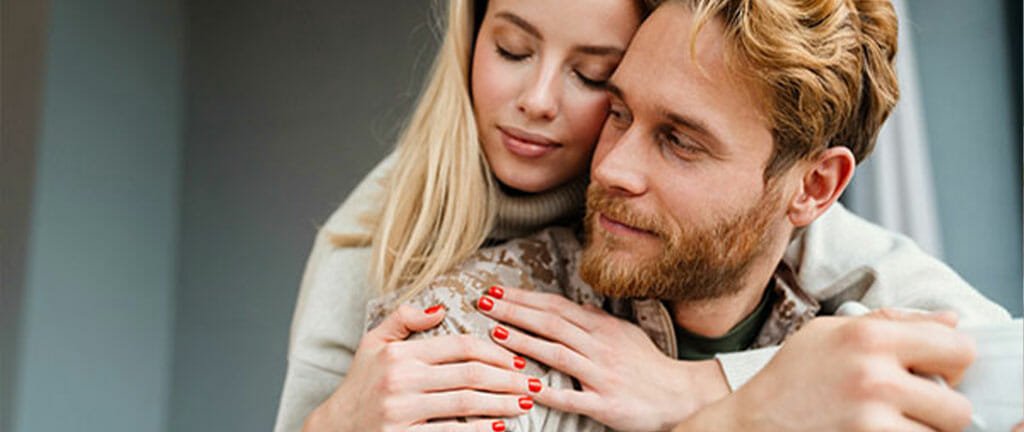 Sexual Health and Enhancement