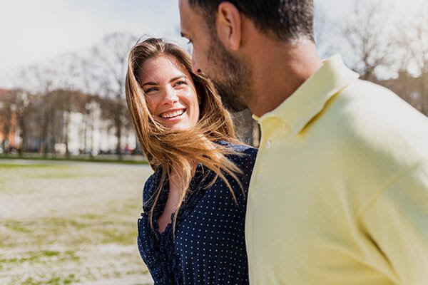 sexual health and enhancement services in phoenix az