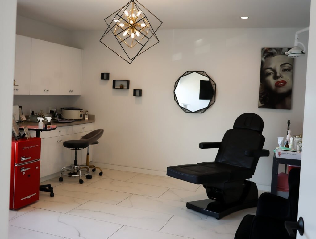 Facials Phoenix – Facial and Spa Services in Phoenix, AZ