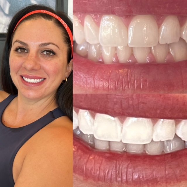 Phoenix Med Spa: Transform & Renew at Phoenix Medspa | Med Spa Phoenix | Medical Spa