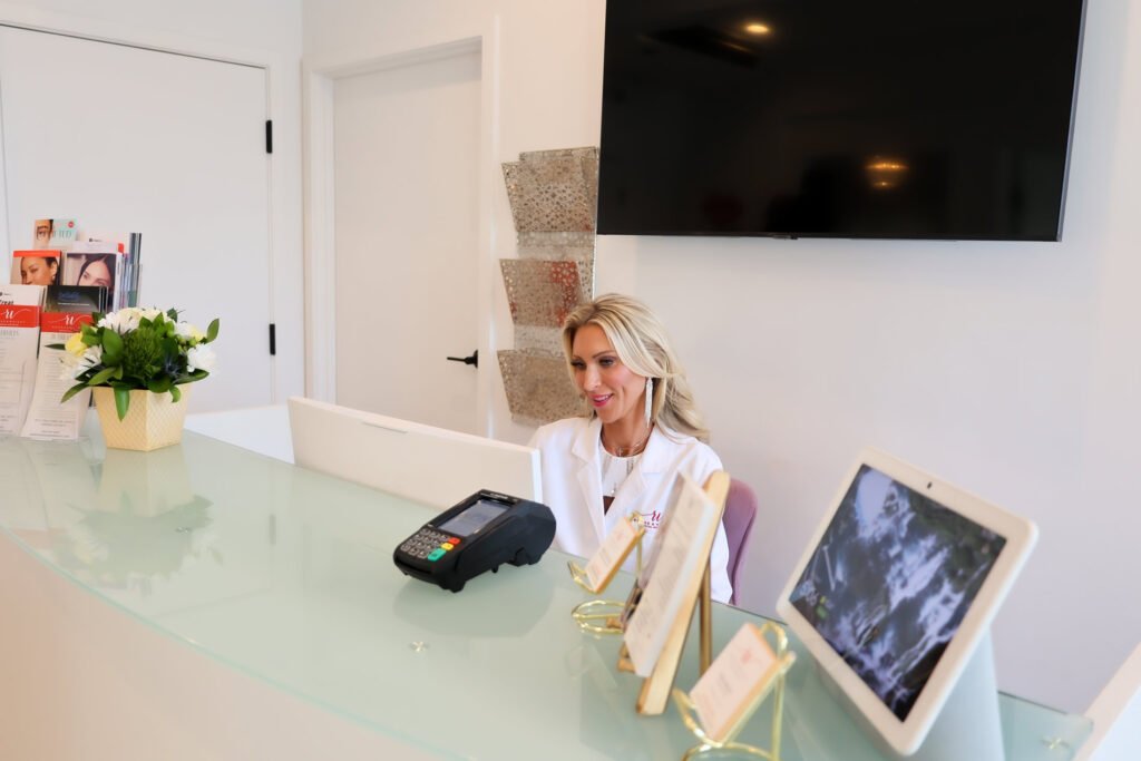 Phoenix Med Spa: Transform & Renew at Phoenix Medspa | Med Spa Phoenix | Medical Spa