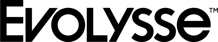 Rouge & Wright Filler Products
