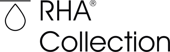 Rouge & Wright Filler Products