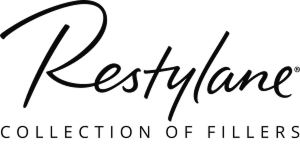 Rouge & Wright Filler Products