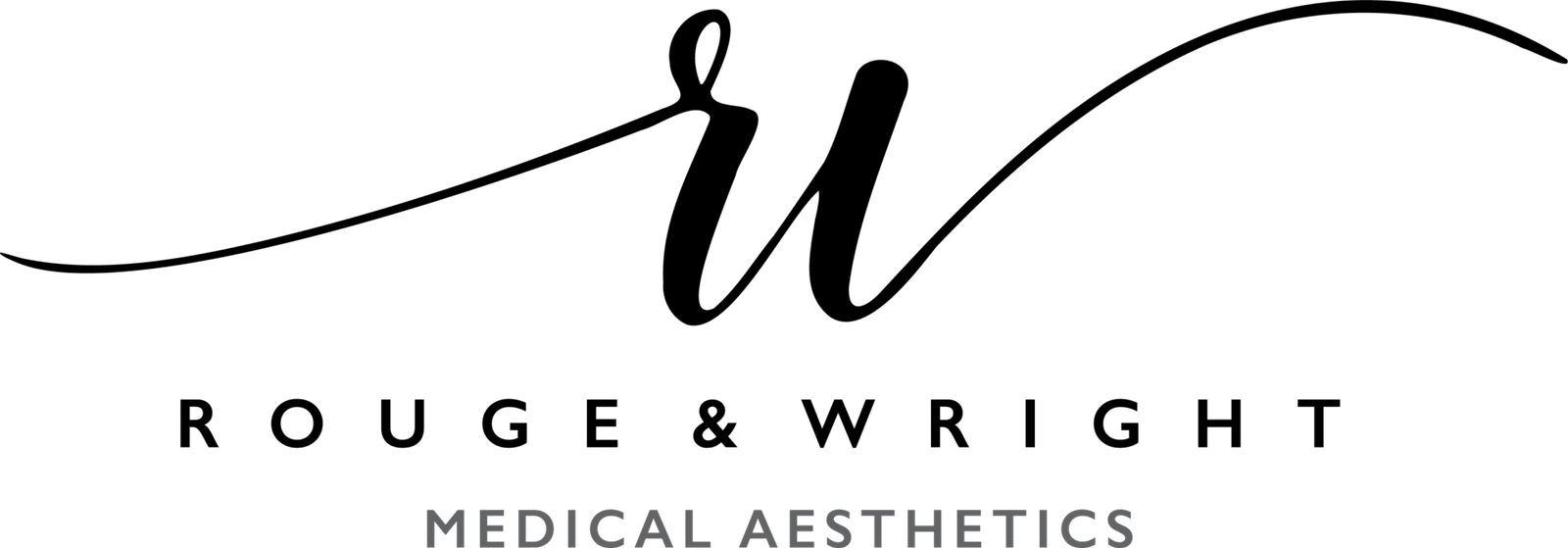 Facelift Home