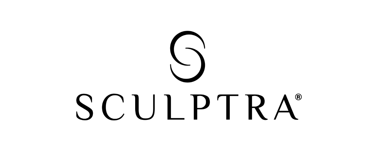 Rouge & Wright Filler Products